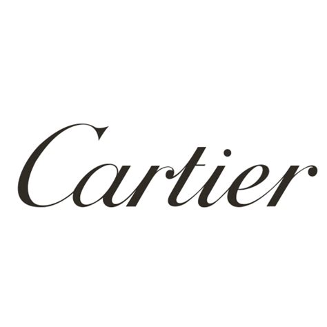 cartier font free download|cartier fonts free.